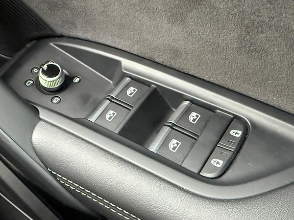 Used Audi Q5 2022 for sale - 76295969: Photo 26