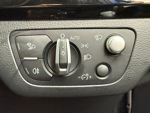 Used Audi Q5 2022 for sale - 76295969: Photo 30