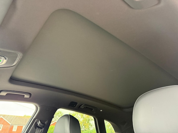 Used Audi Q5 2022 for sale - 76295969: Photo 40