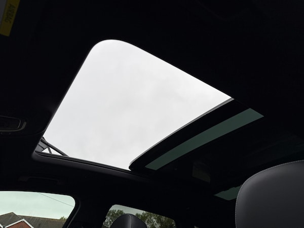 Used Audi Q5 2022 for sale - 76295969: Photo 42