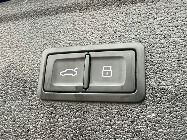 Used Audi Q5 2022 for sale - 76295969: Photo 45