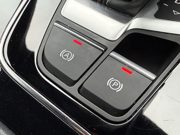 Used Audi Q5 2022 for sale - 76295969: Photo 48