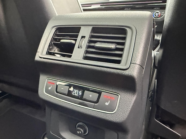 Used Audi Q5 2022 for sale - 76295969: Photo 55