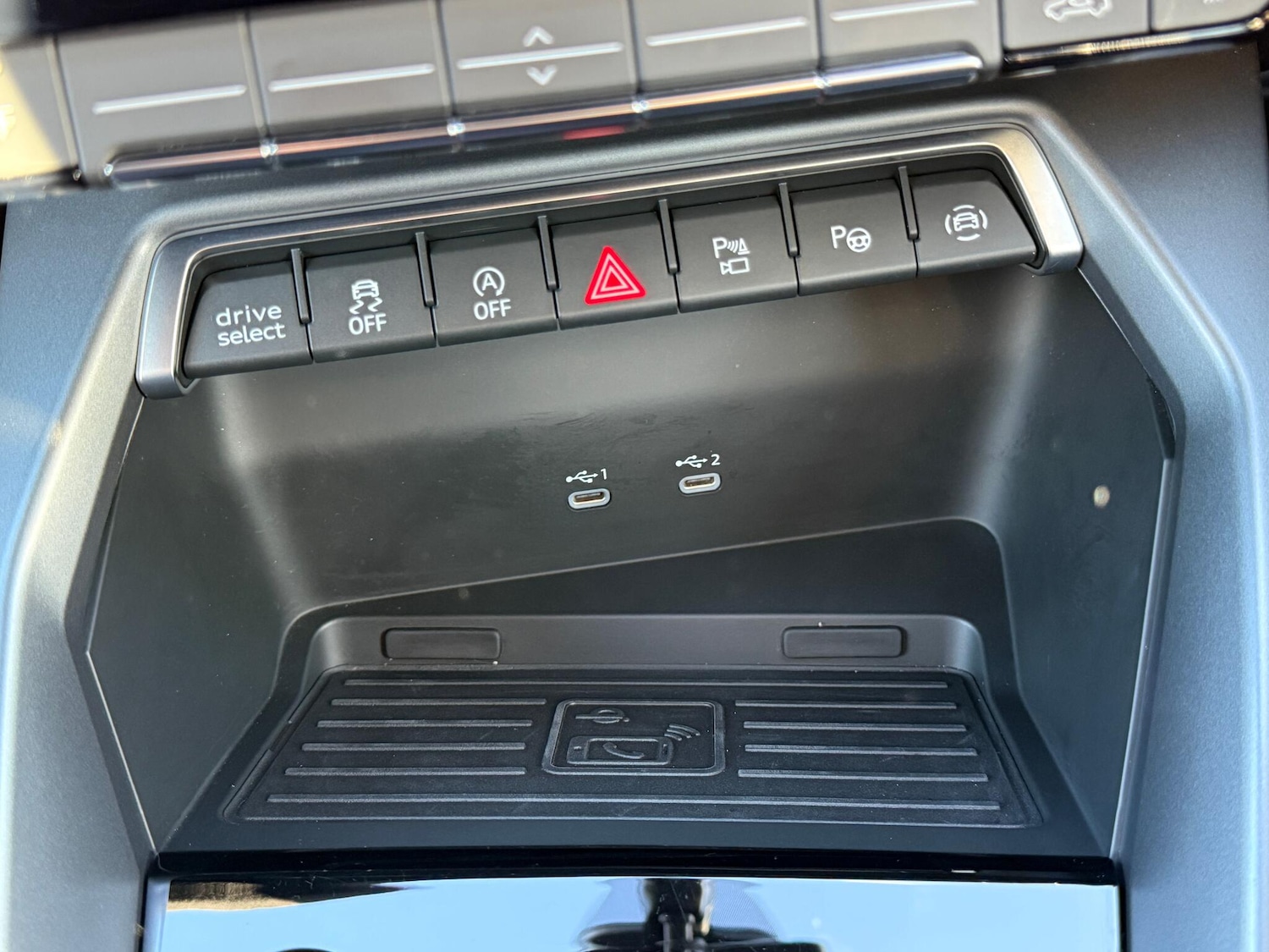 Used Audi A3 2024 for sale - 76700658: Photo 18