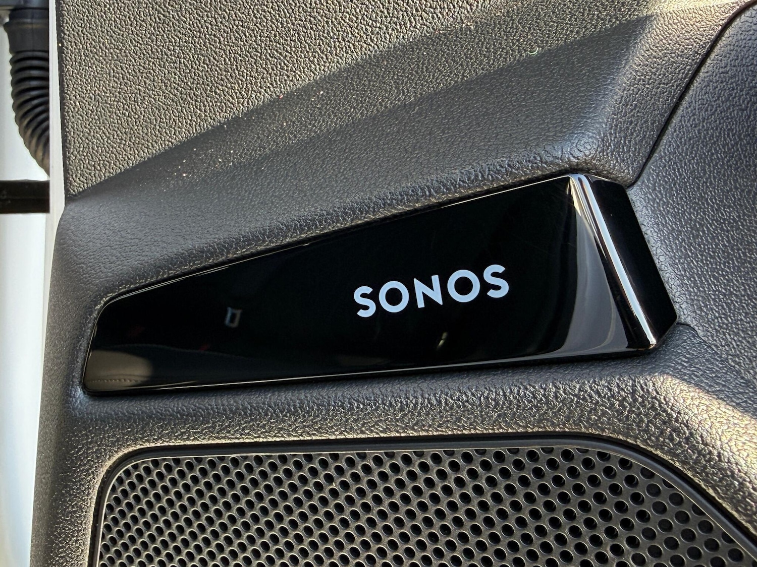 Used Audi A3 2024 for sale - 76700658: Photo 19