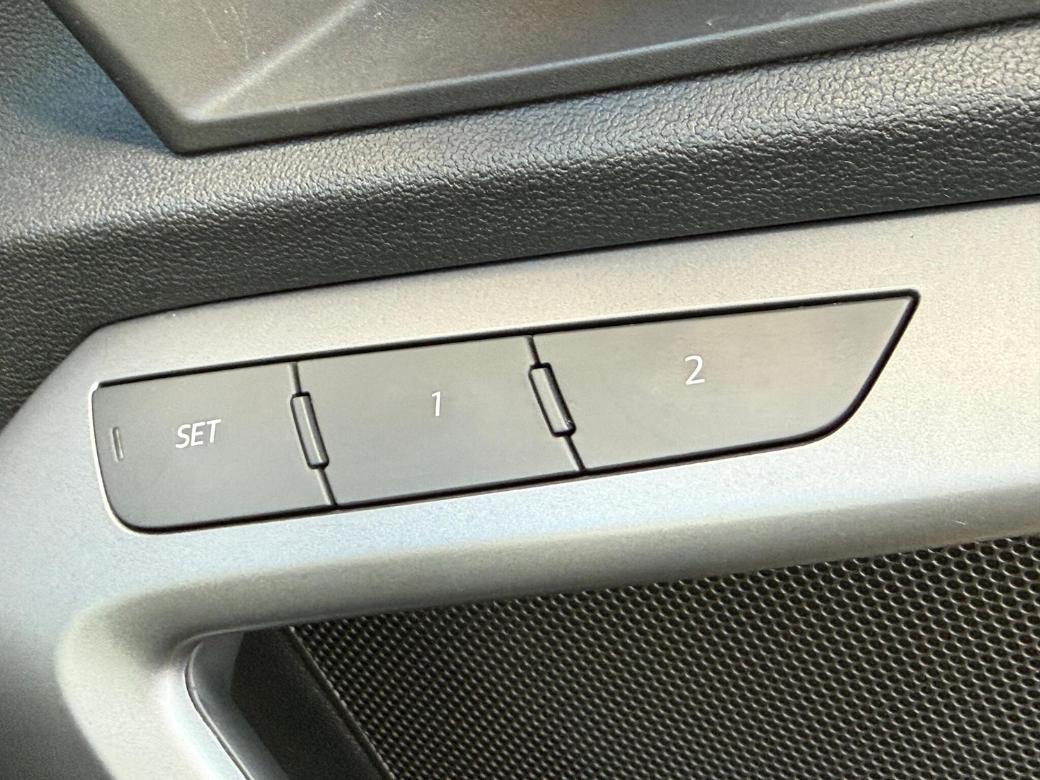 Used Audi A3 2024 for sale - 76700658: Photo 20