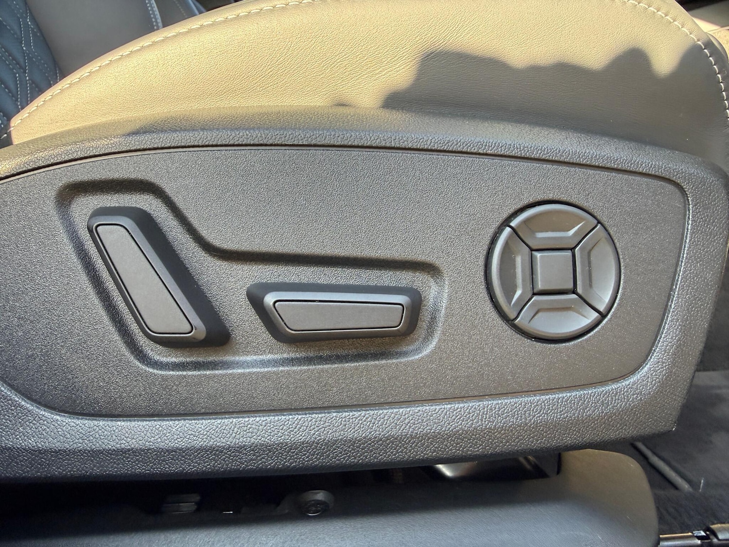 Used Audi A3 2024 for sale - 76700658: Photo 21