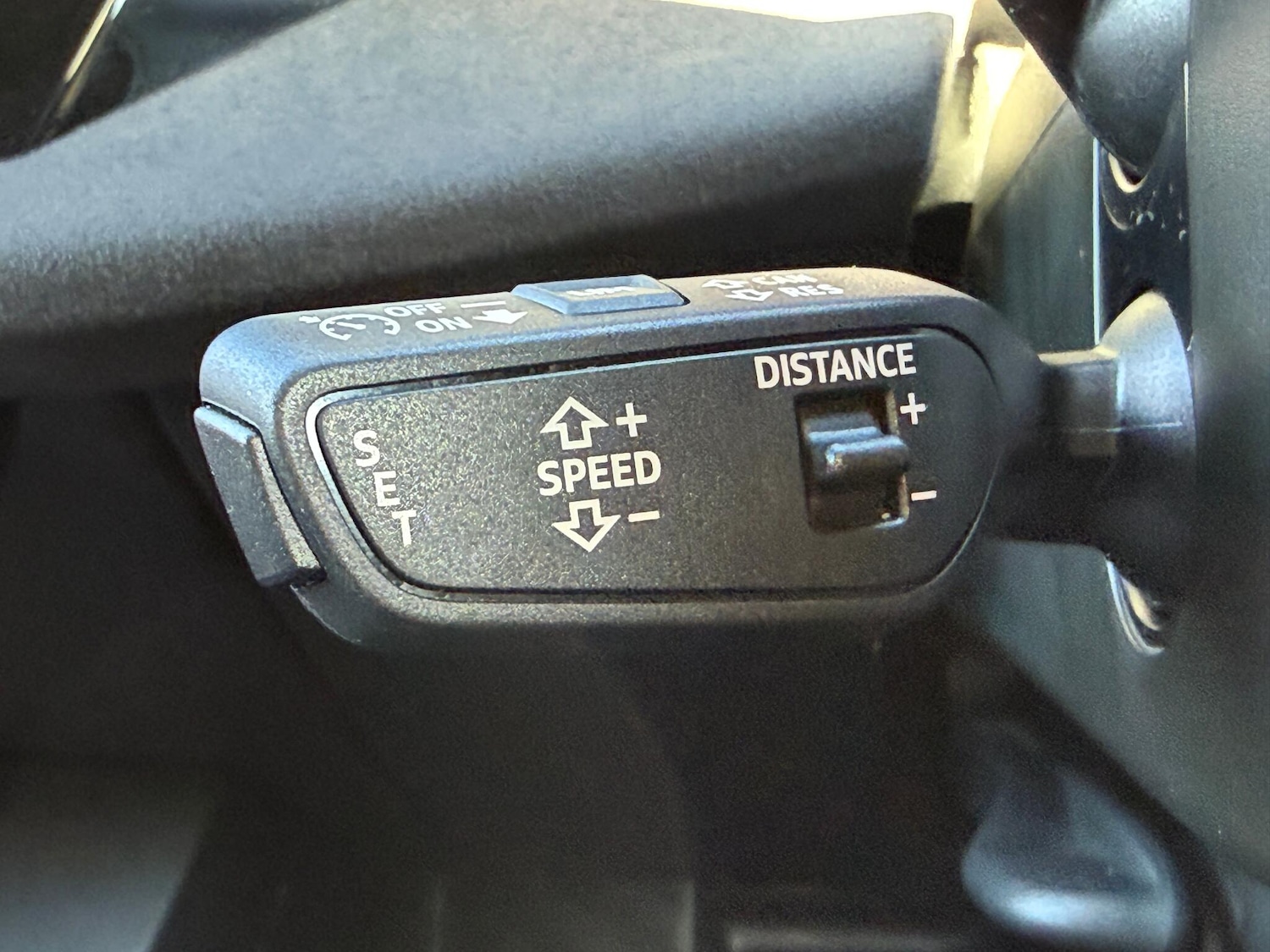 Used Audi A3 2024 for sale - 76700658: Photo 22