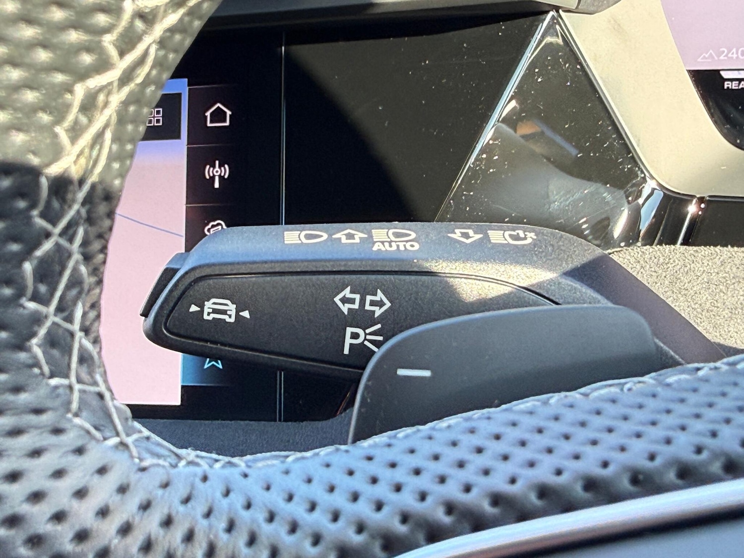 Used Audi A3 2024 for sale - 76700658: Photo 23