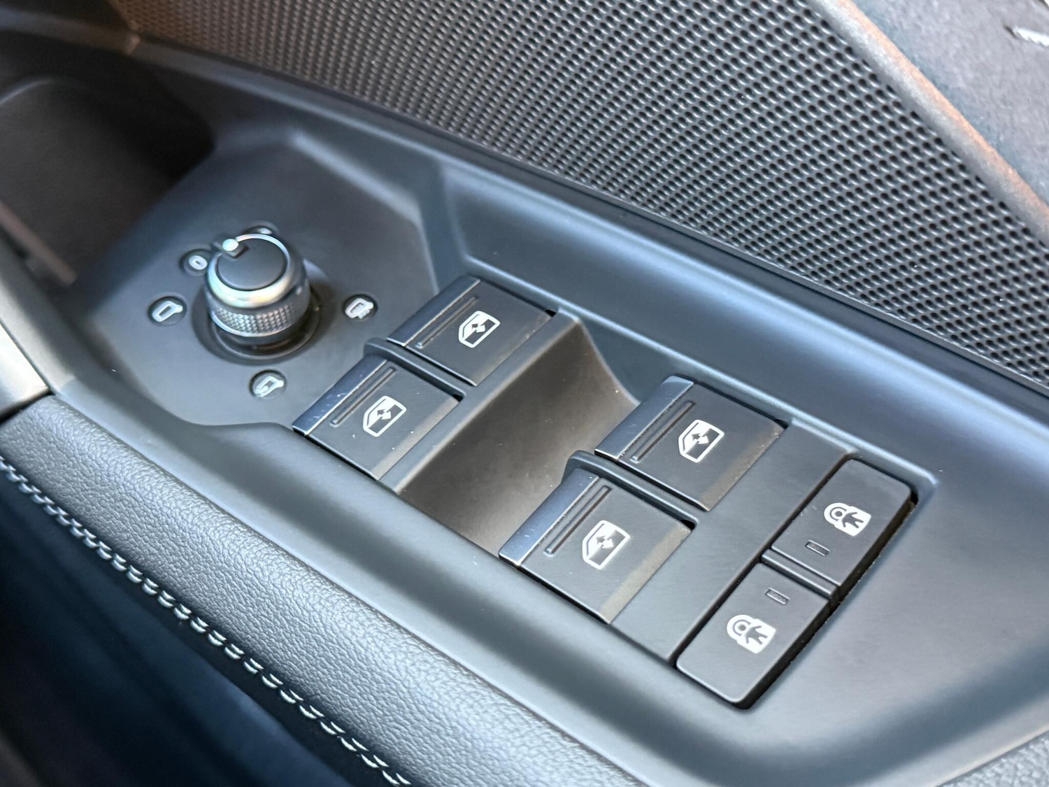 Used Audi A3 2024 for sale - 76700658: Photo 24