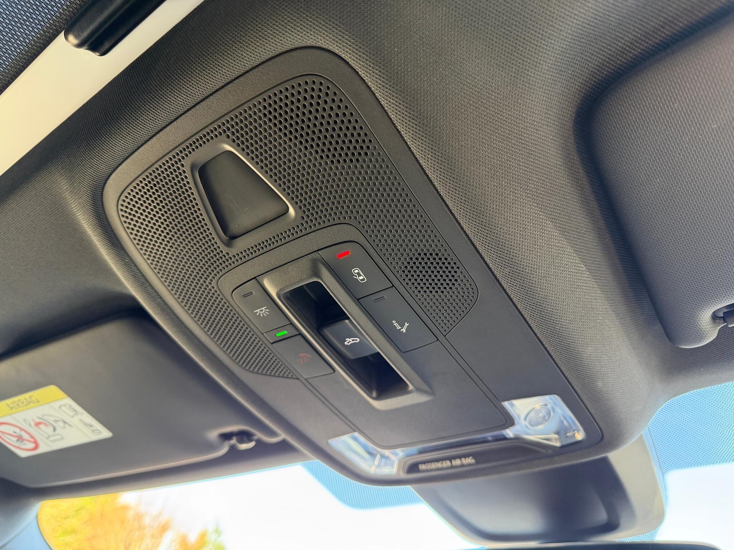 Used Audi A3 2024 for sale - 76700658: Photo 25