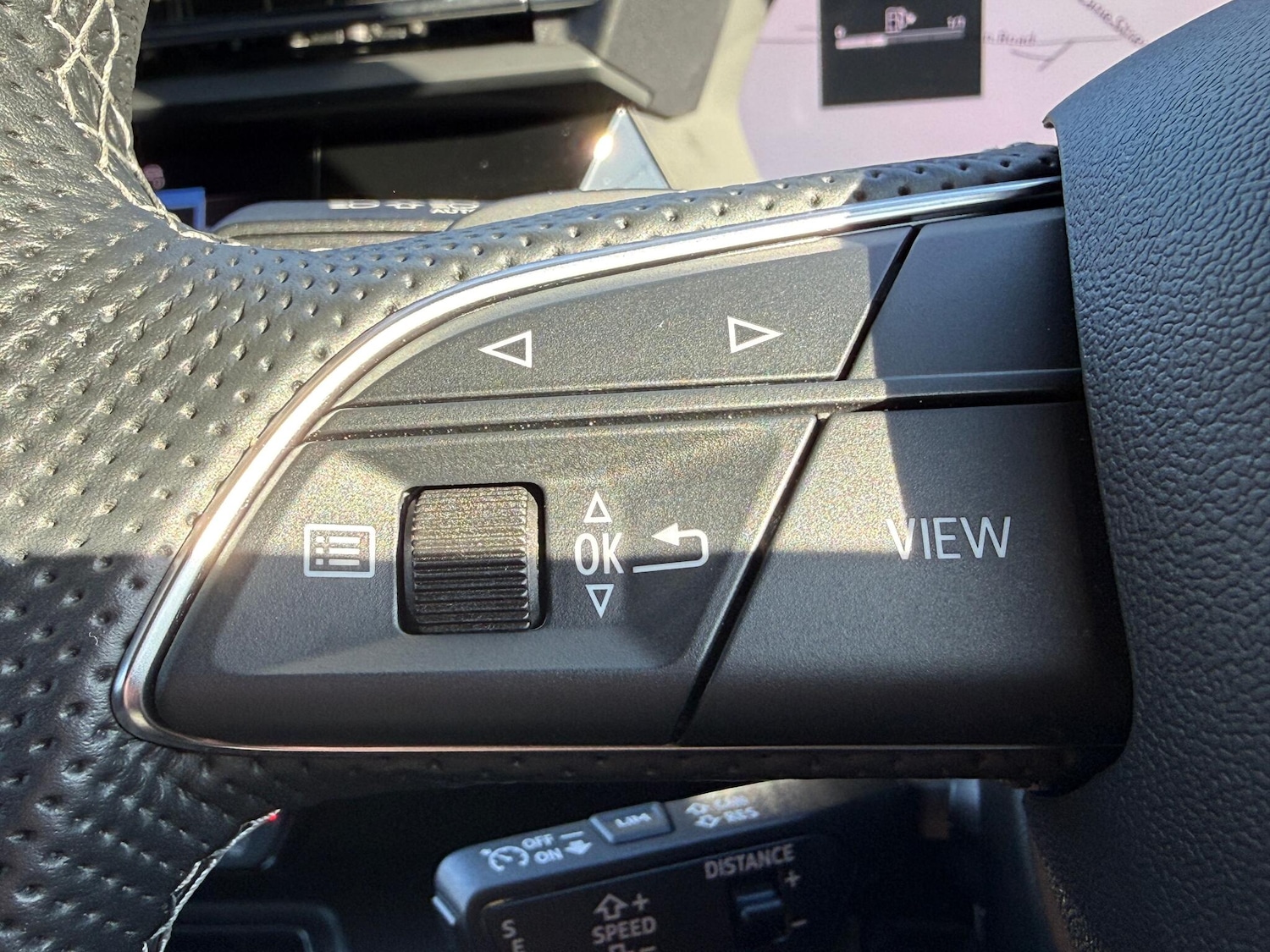 Used Audi A3 2024 for sale - 76700658: Photo 26