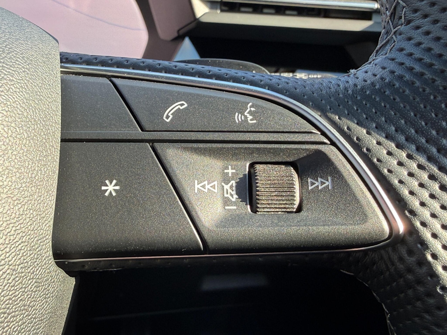 Used Audi A3 2024 for sale - 76700658: Photo 27