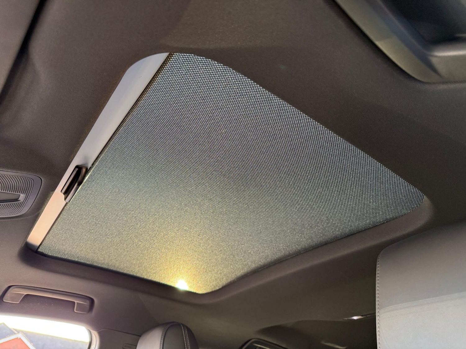 Used Audi A3 2024 for sale - 76700658: Photo 37