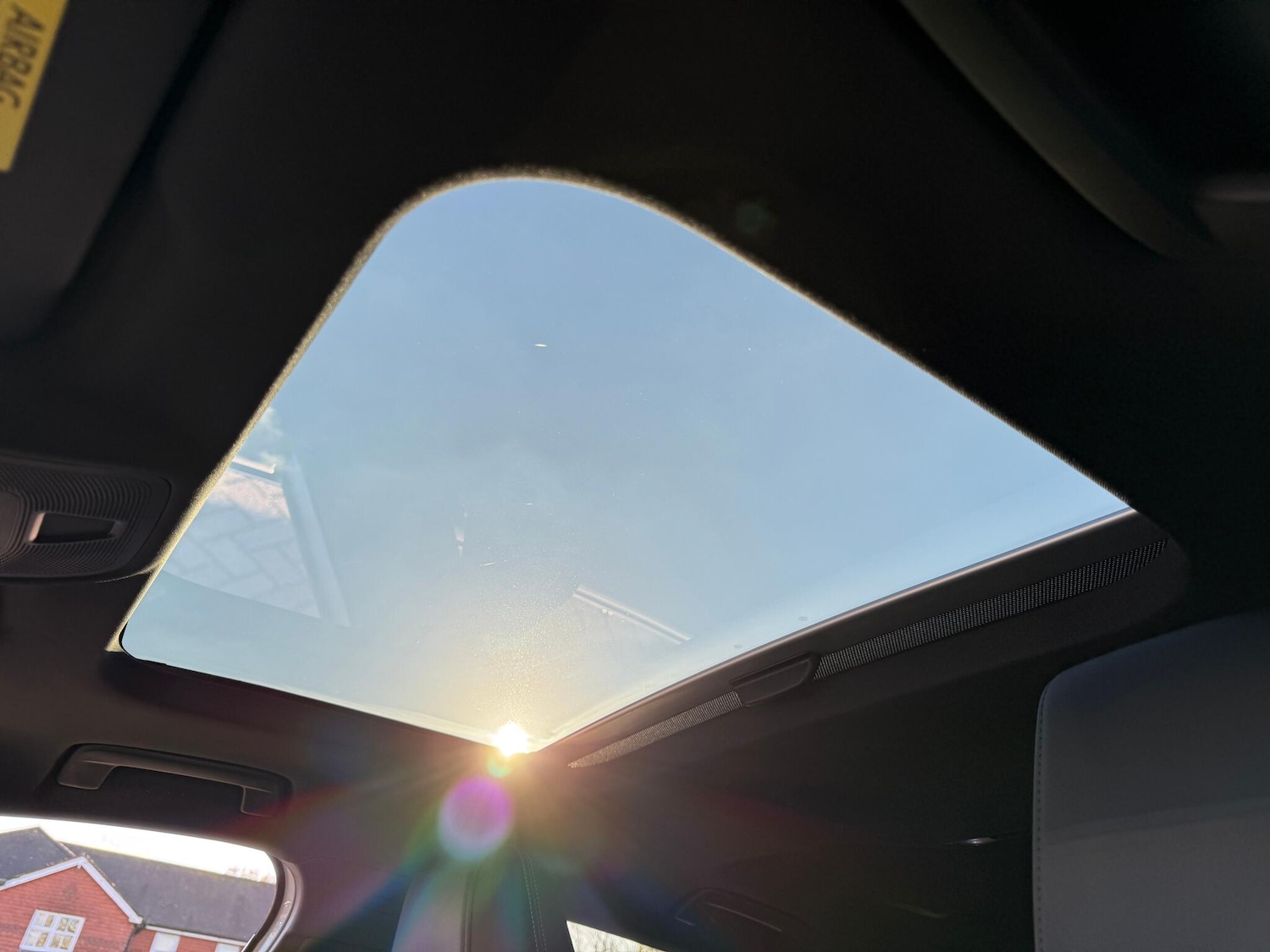 Used Audi A3 2024 for sale - 76700658: Photo 38