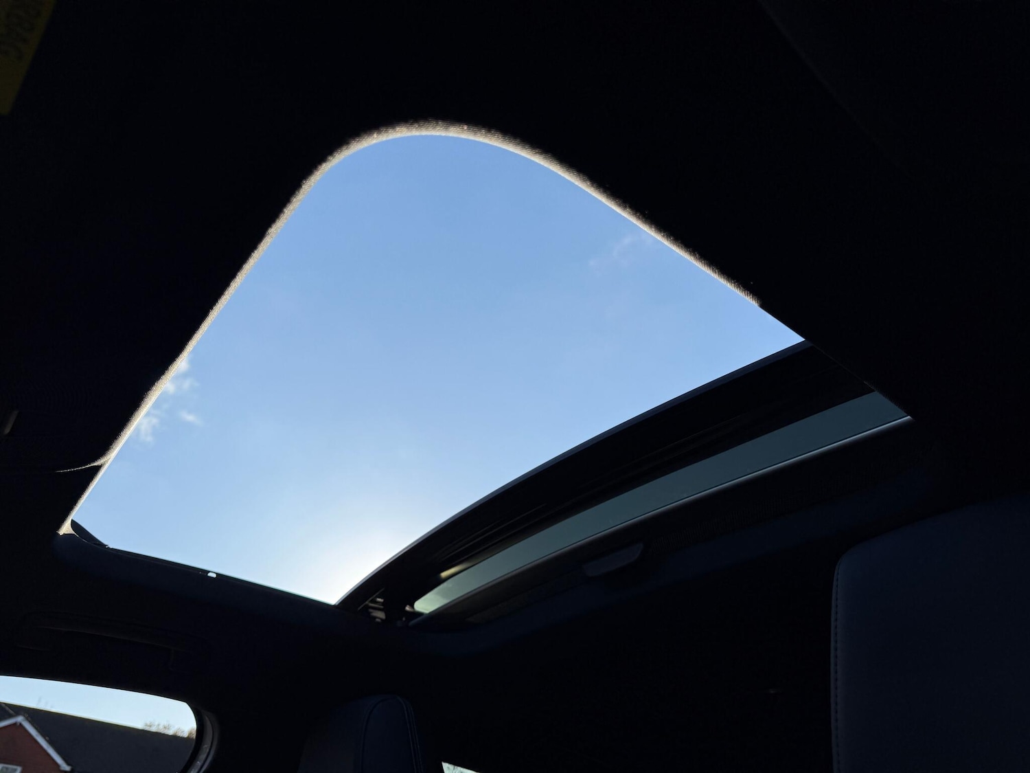 Used Audi A3 2024 for sale - 76700658: Photo 39