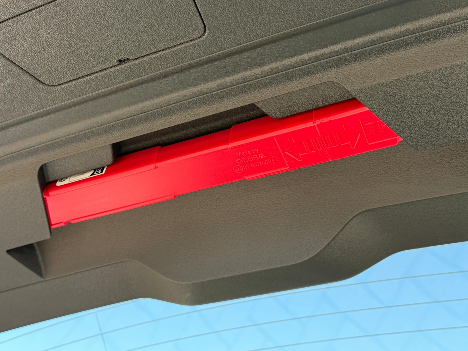 Used Audi A3 2024 for sale - 76700658: Photo 45