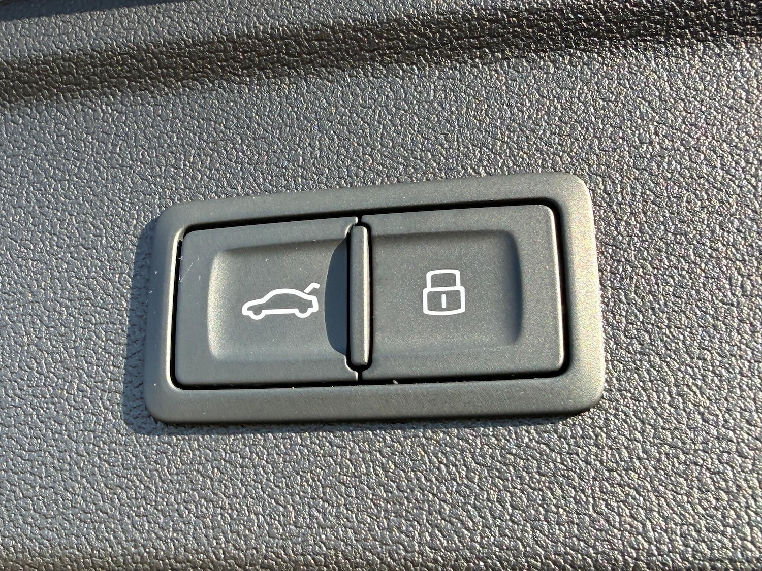 Used Audi A3 2024 for sale - 76700658: Photo 46