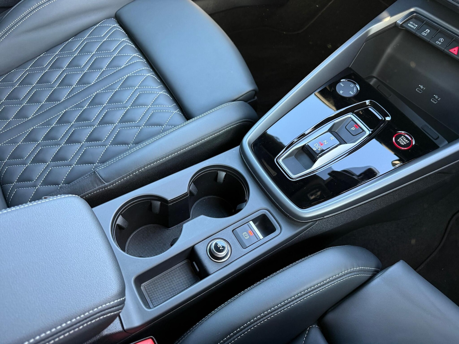 Used Audi A3 2024 for sale - 76700658: Photo 49