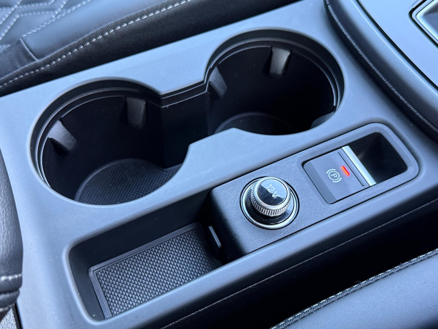 Used Audi A3 2024 for sale - 76700658: Photo 50