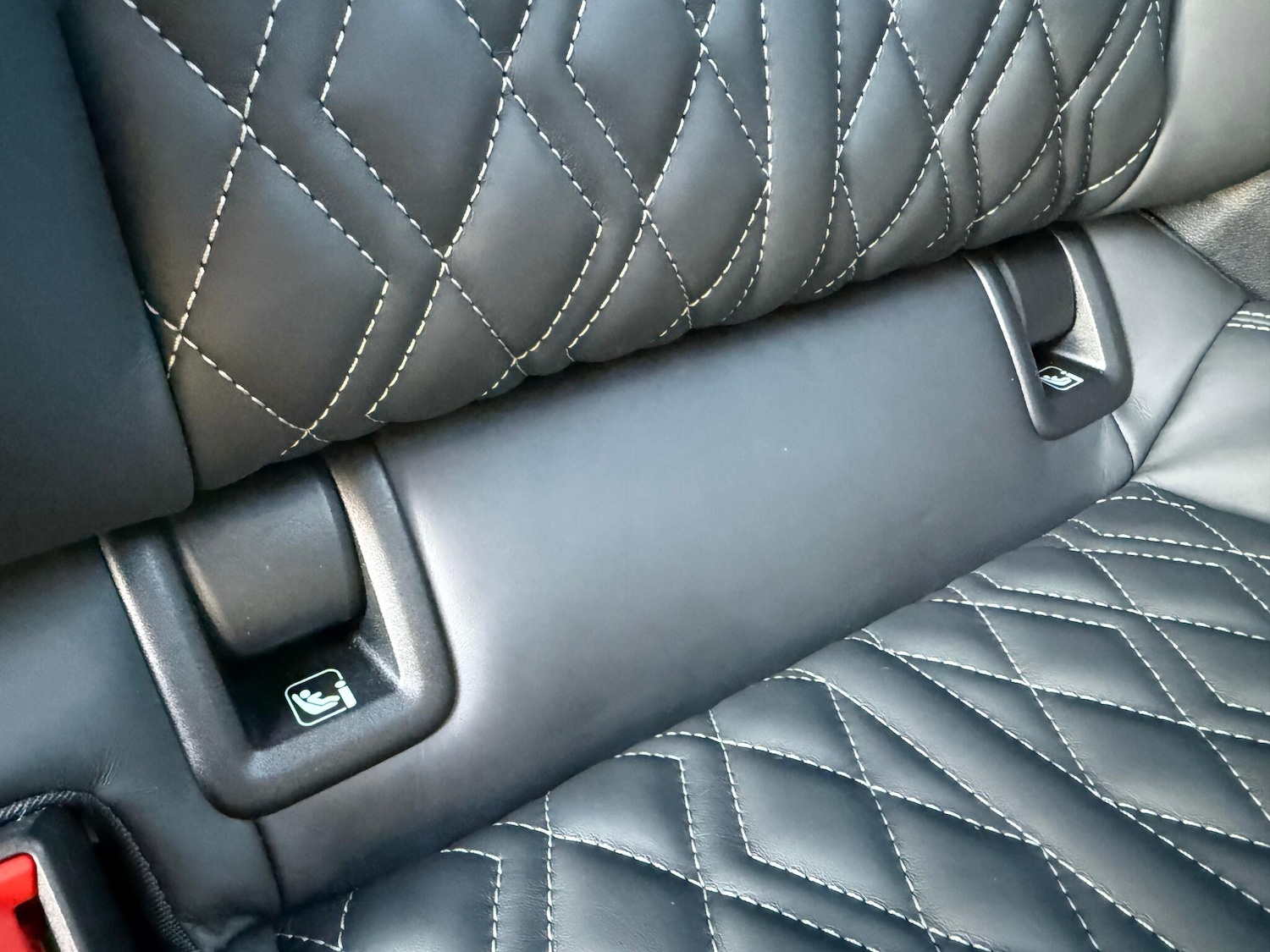 Used Audi A3 2024 for sale - 76700658: Photo 53