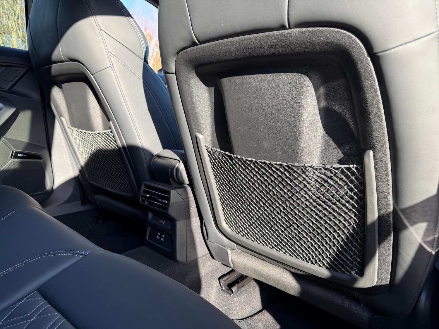 Used Audi A3 2024 for sale - 76700658: Photo 57