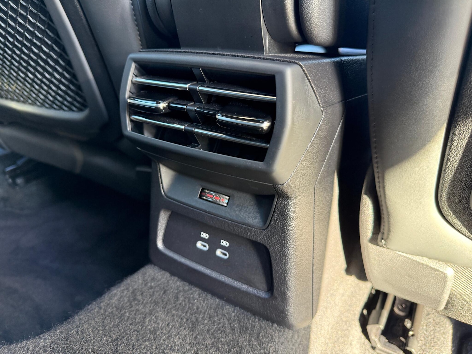 Used Audi A3 2024 for sale - 76700658: Photo 58