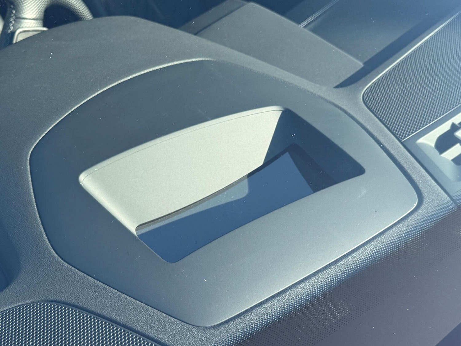 Used Audi A3 2024 for sale - 76700658: Photo 9