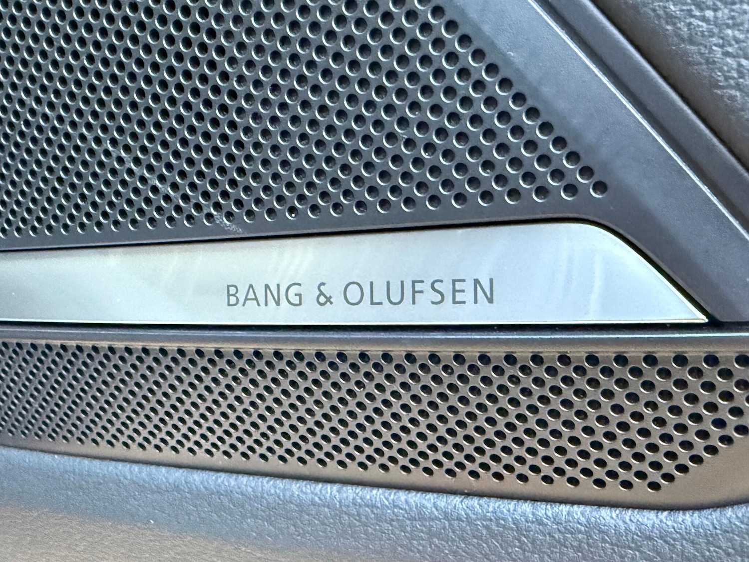 Used Audi A6 Allroad 2020 for sale - 76199783: Photo 19