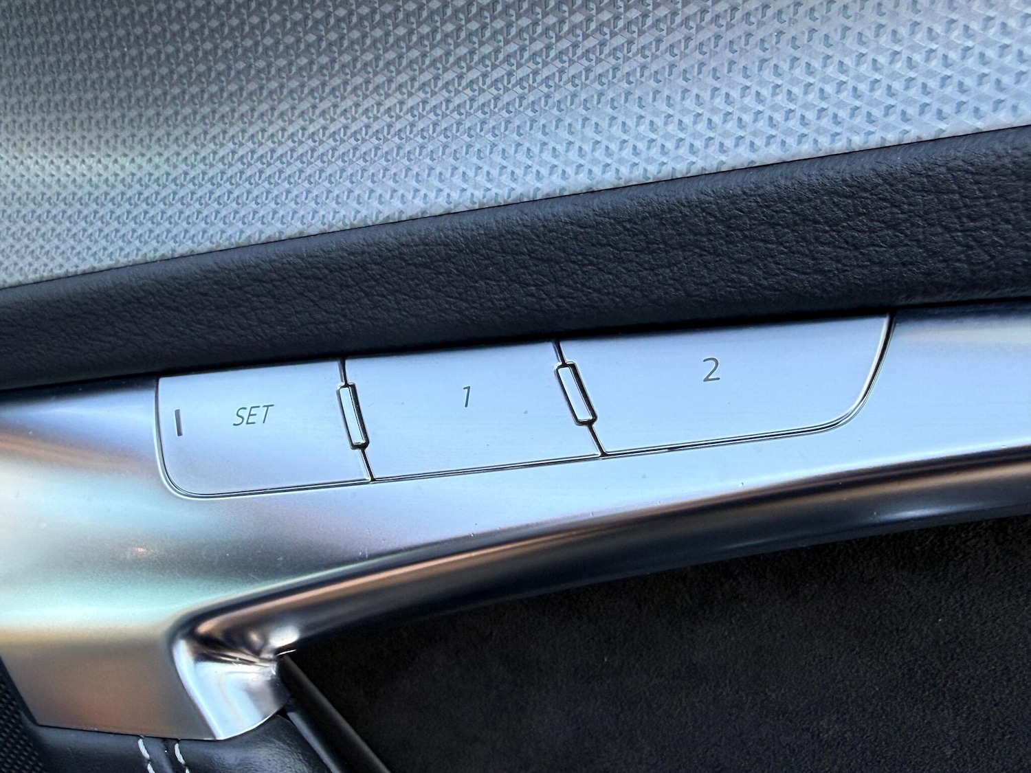 Used Audi A6 Allroad 2020 for sale - 76199783: Photo 20