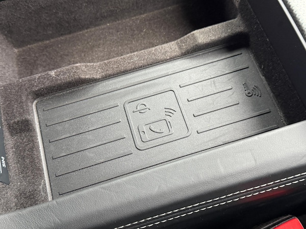 Used Audi A6 Allroad 2020 for sale - 76199783: Photo 20