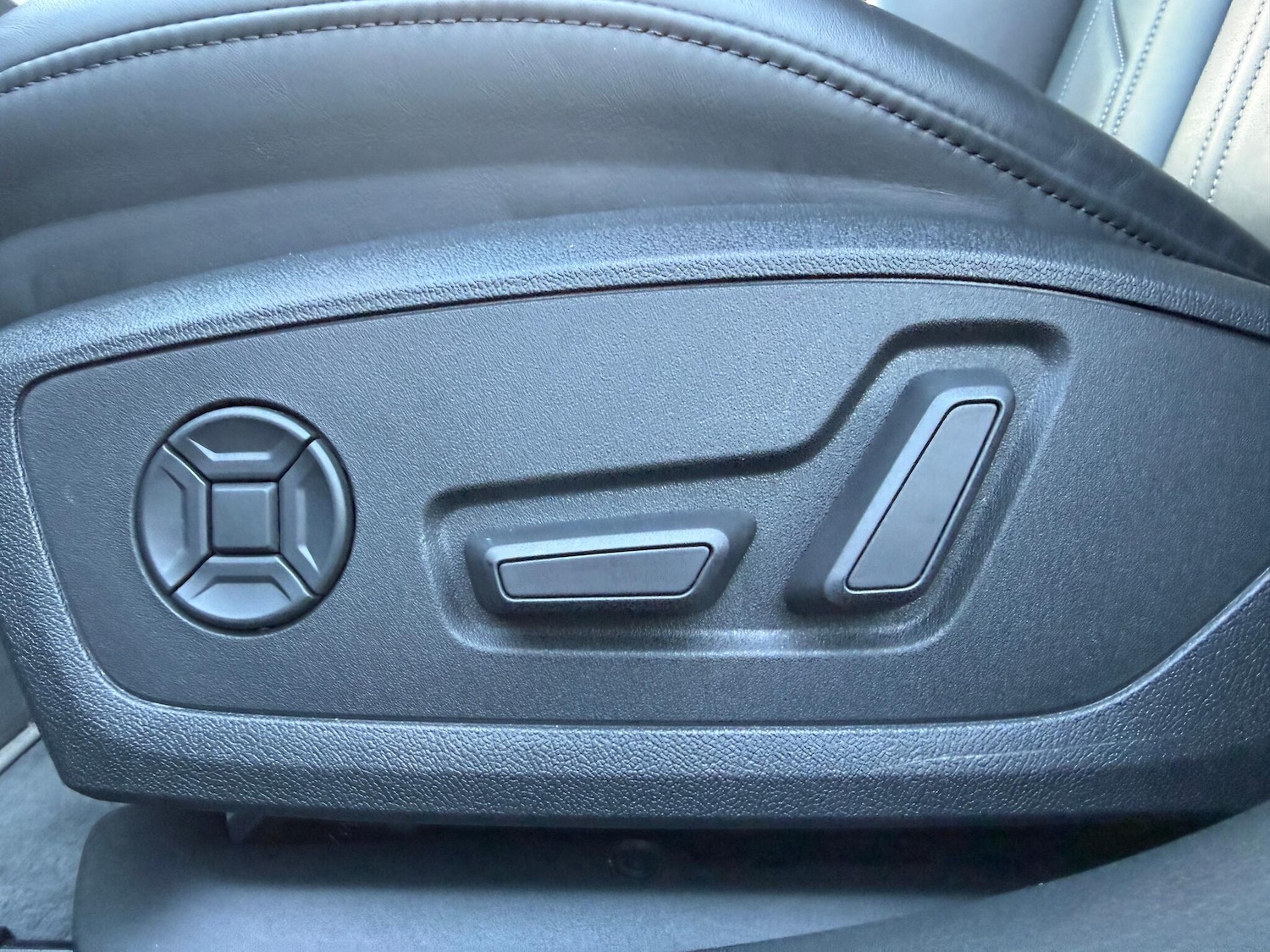 Used Audi A6 Allroad 2020 for sale - 76199783: Photo 21