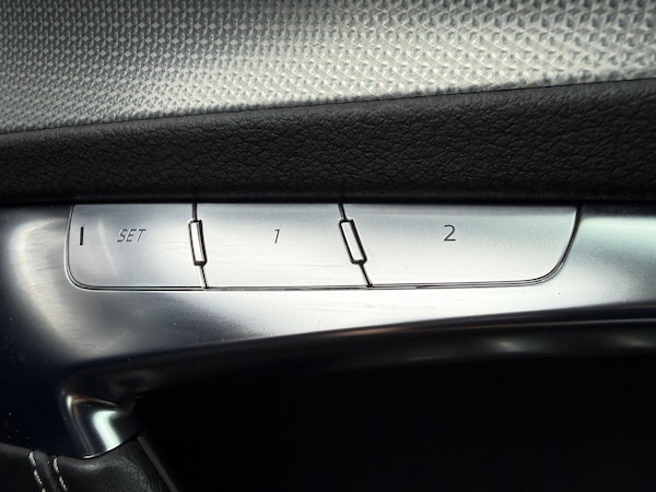Used Audi A6 Allroad 2020 for sale - 76199783: Photo 21