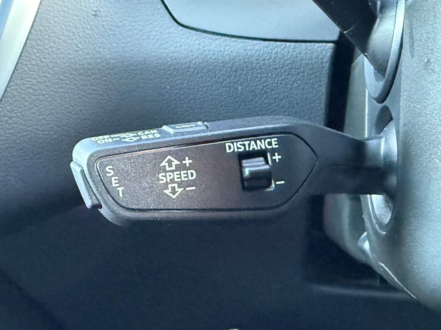 Used Audi A6 Allroad 2020 for sale - 76199783: Photo 22