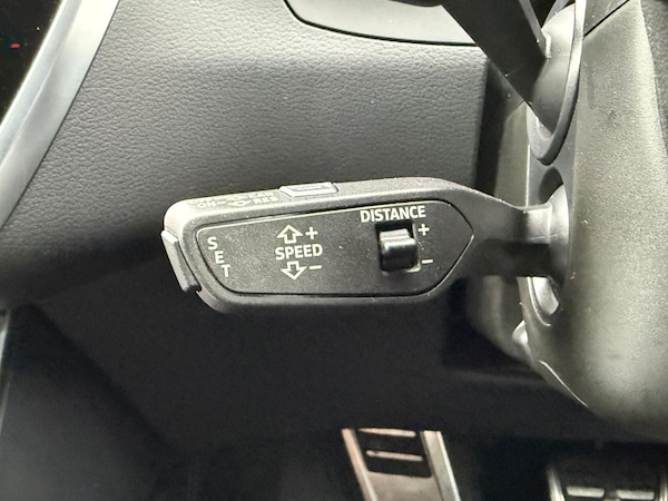 Used Audi A6 Allroad 2020 for sale - 76199783: Photo 23