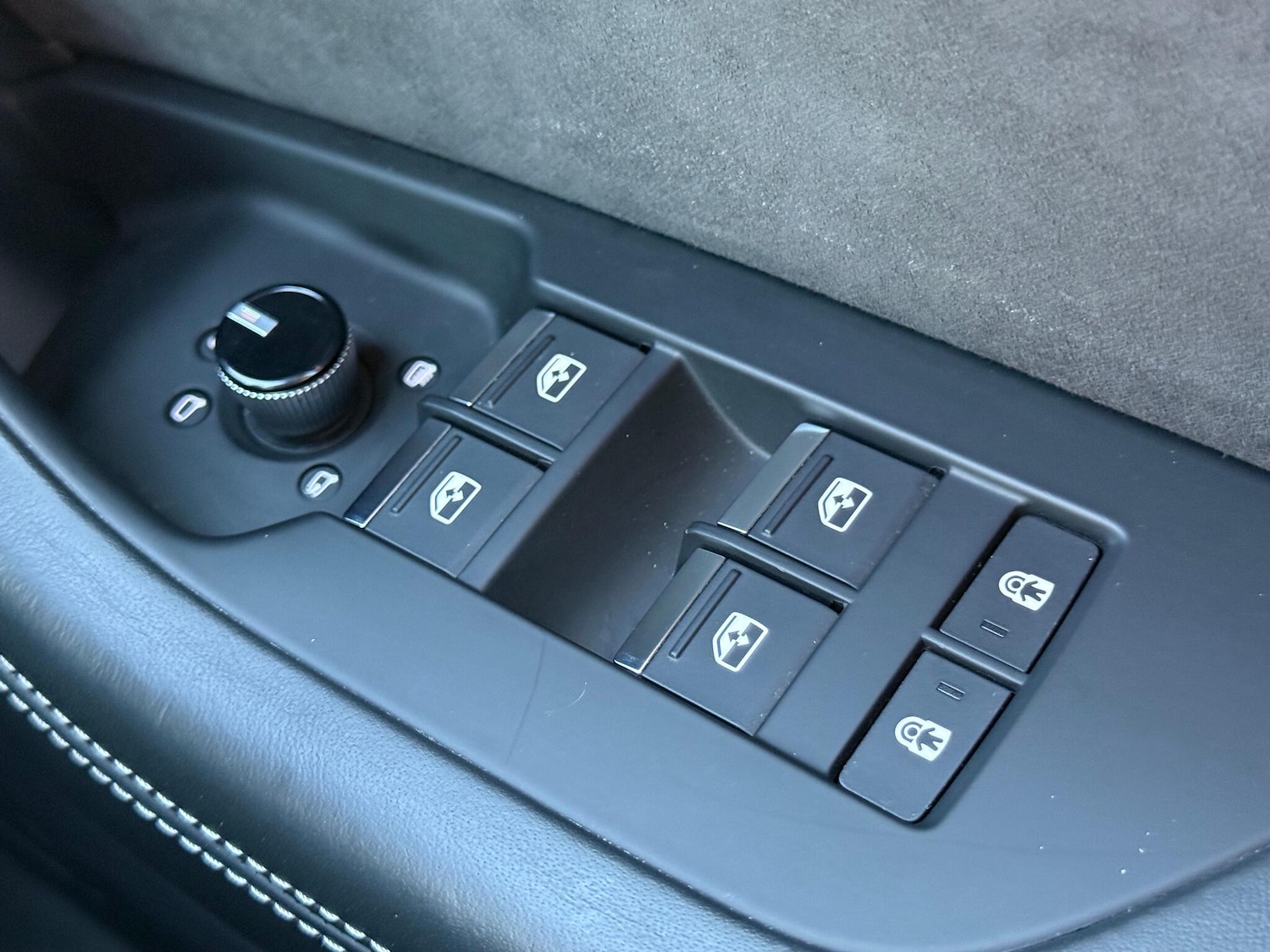 Used Audi A6 Allroad 2020 for sale - 76199783: Photo 24