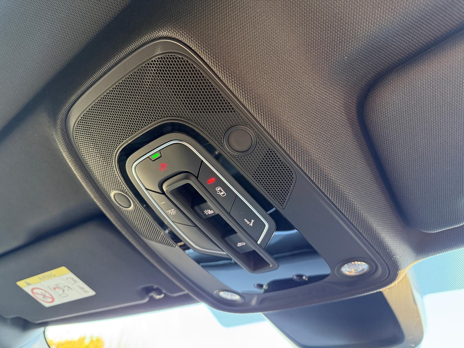 Used Audi A6 Allroad 2020 for sale - 76199783: Photo 25