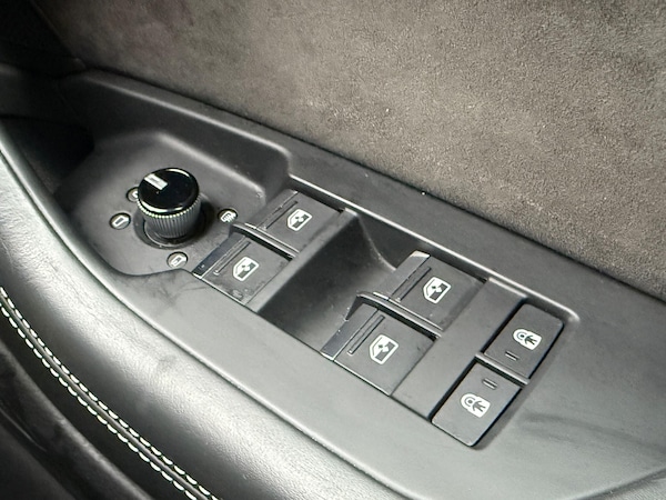 Used Audi A6 Allroad 2020 for sale - 76199783: Photo 25