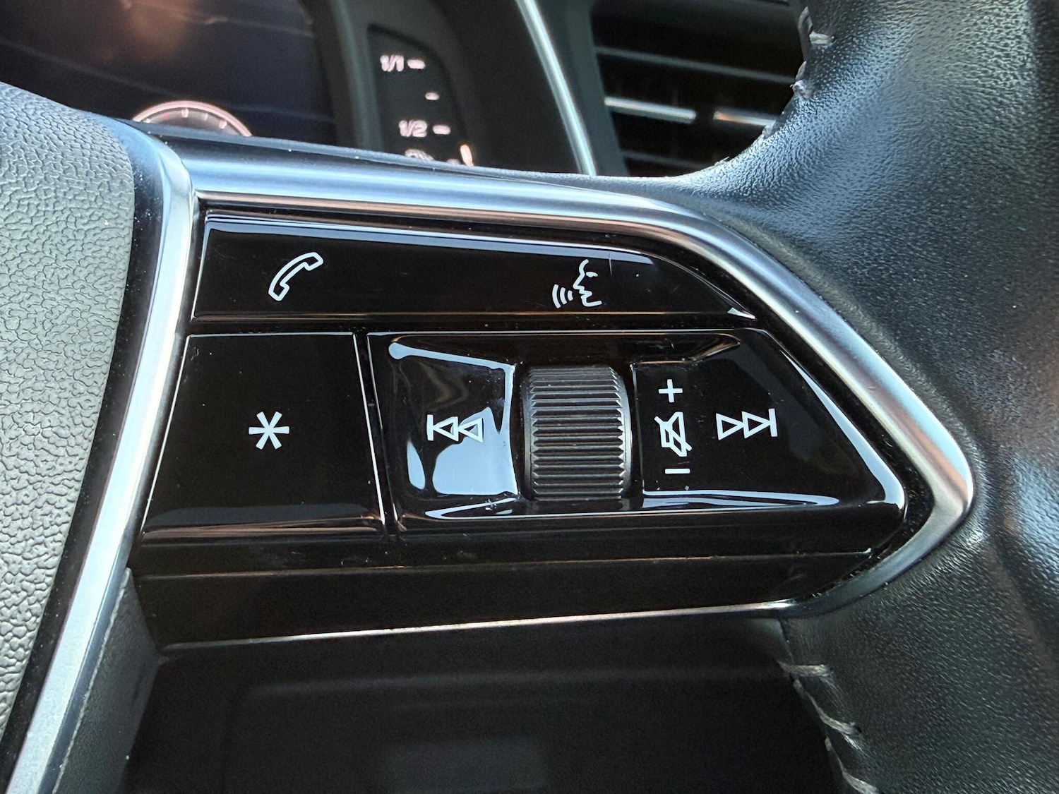 Used Audi A6 Allroad 2020 for sale - 76199783: Photo 27