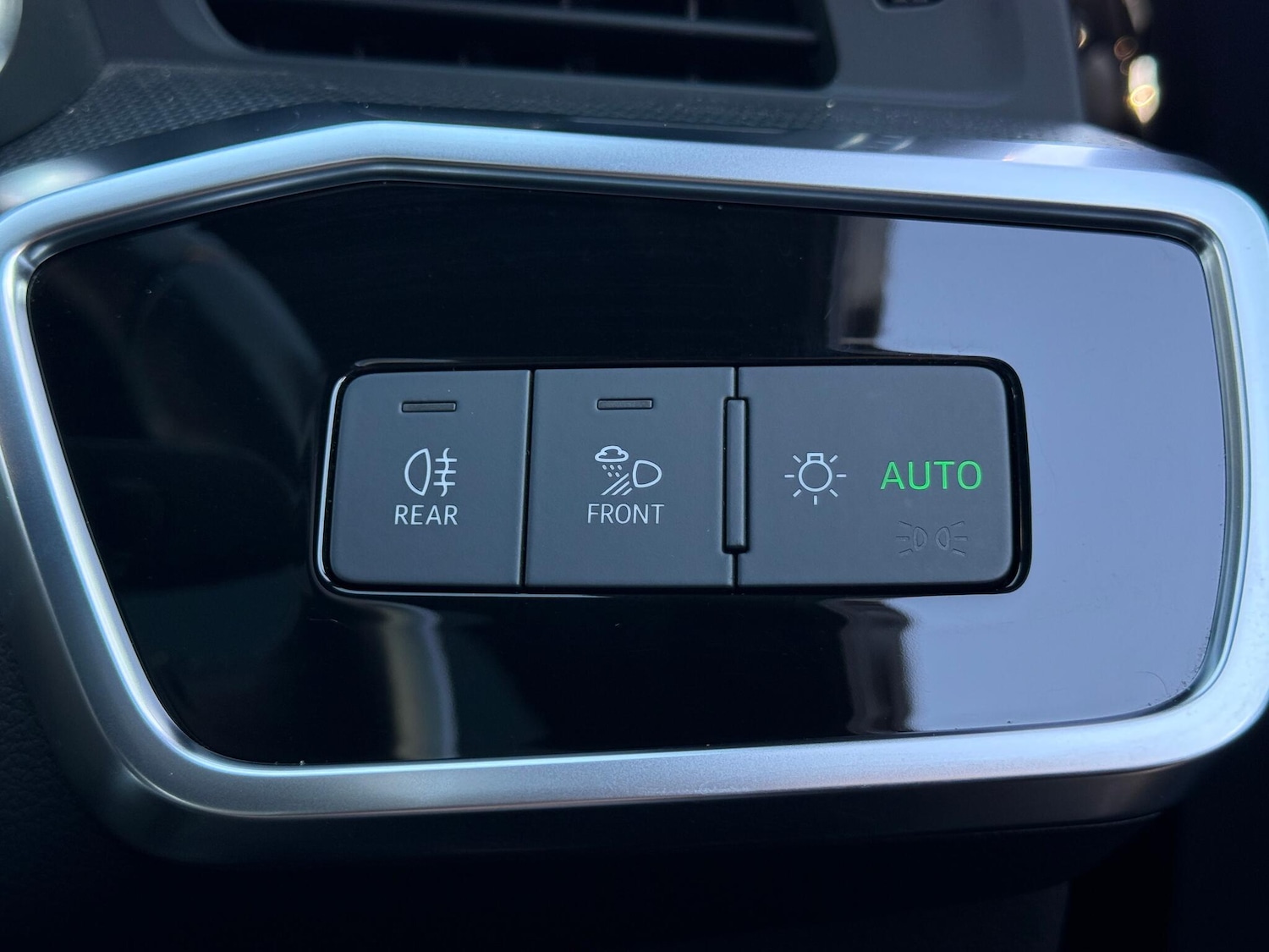 Used Audi A6 Allroad 2020 for sale - 76199783: Photo 28