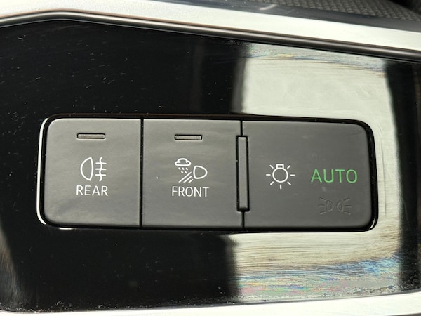 Used Audi A6 Allroad 2020 for sale - 76199783: Photo 29