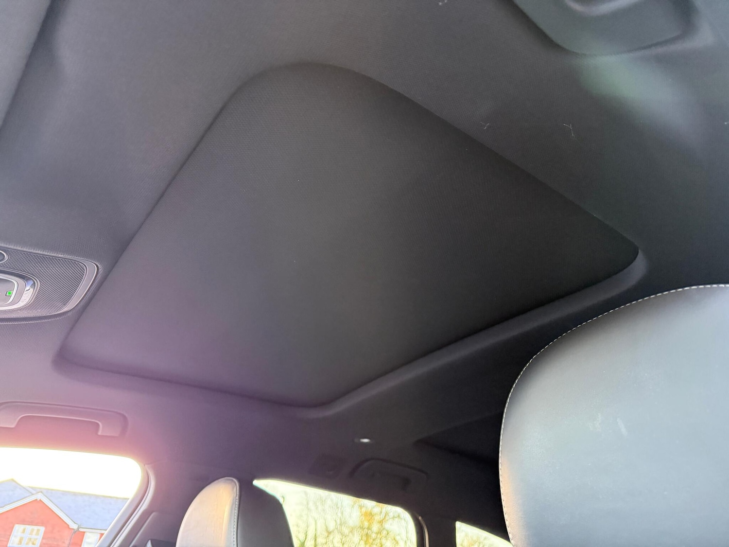 Used Audi A6 Allroad 2020 for sale - 76199783: Photo 37