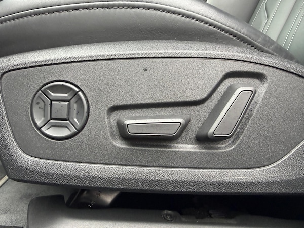 Used Audi A6 Allroad 2020 for sale - 76199783: Photo 37