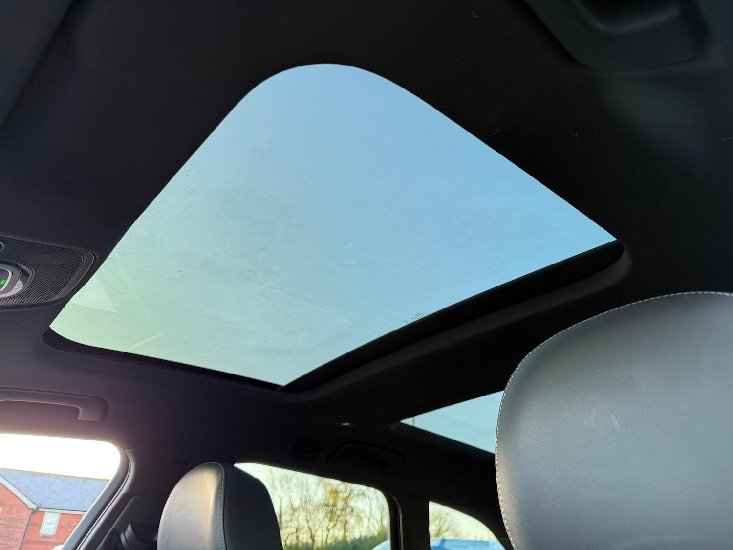 Used Audi A6 Allroad 2020 for sale - 76199783: Photo 38