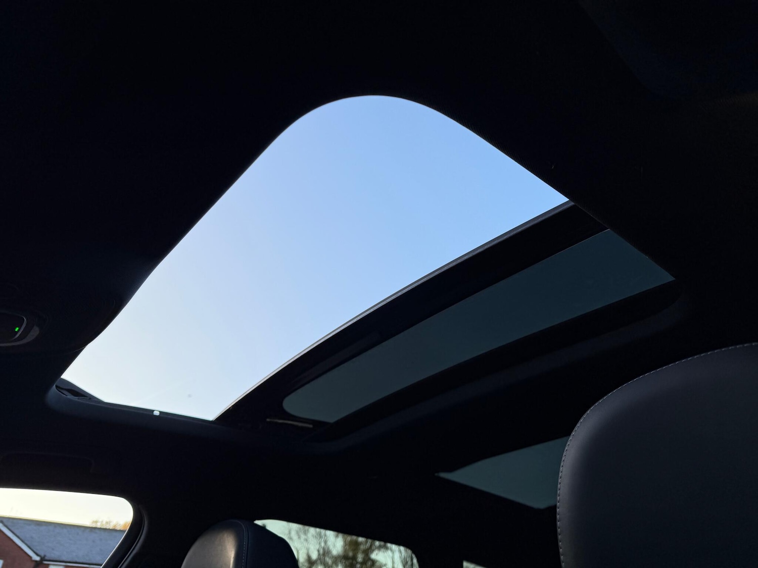 Used Audi A6 Allroad 2020 for sale - 76199783: Photo 39