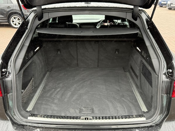 Used Audi A6 Allroad 2020 for sale - 76199783: Photo 39
