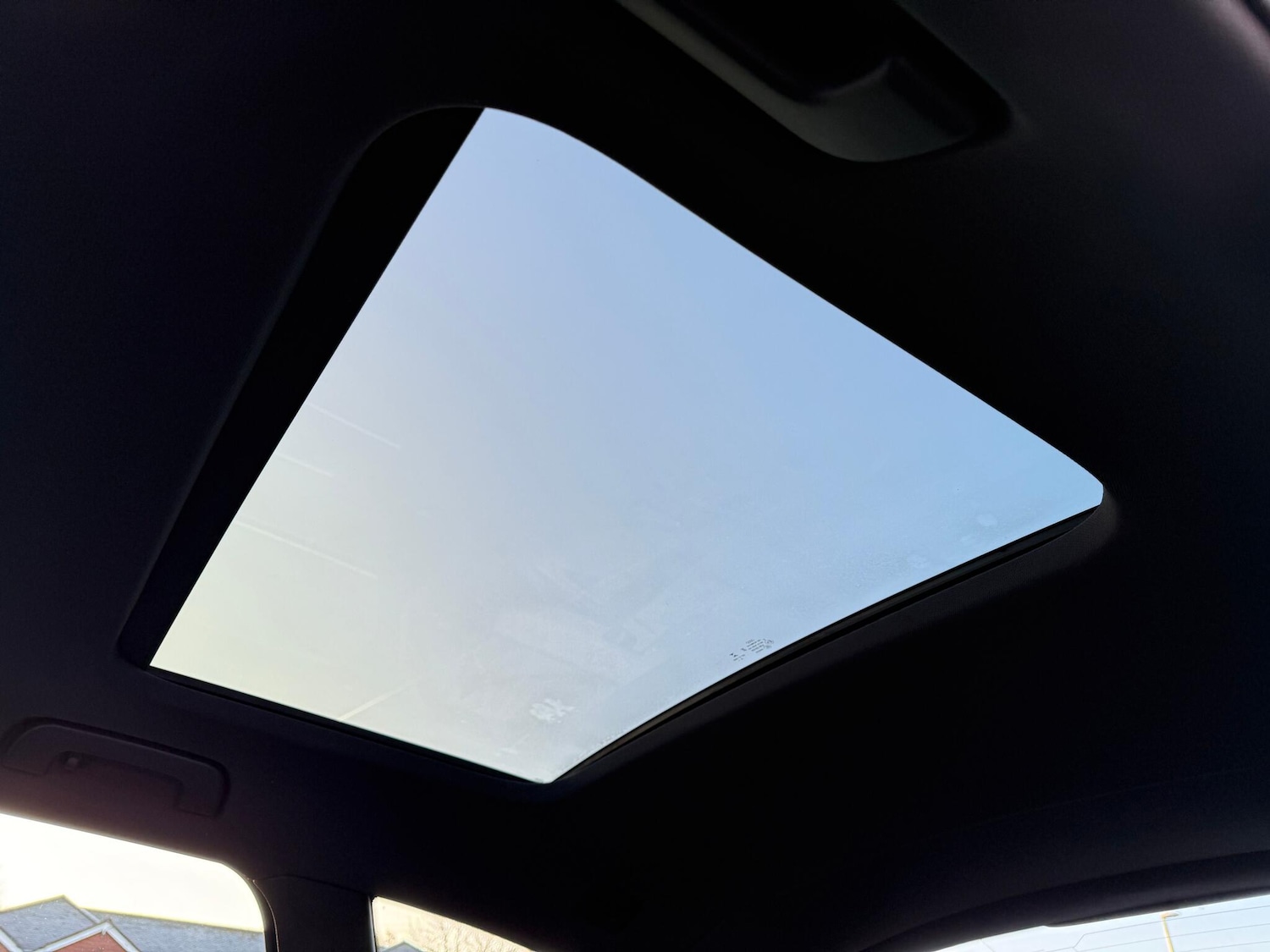 Used Audi A6 Allroad 2020 for sale - 76199783: Photo 40