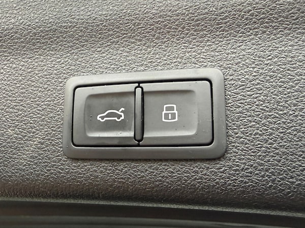 Used Audi A6 Allroad 2020 for sale - 76199783: Photo 41