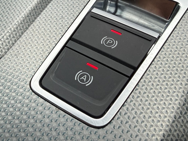Used Audi A6 Allroad 2020 for sale - 76199783: Photo 44
