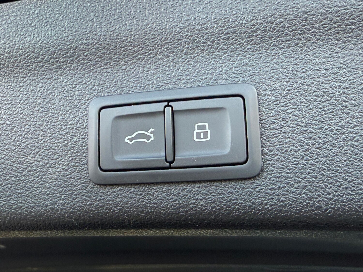 Used Audi A6 Allroad 2020 for sale - 76199783: Photo 46